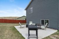Large Home in the Most Convenient Location - B&B