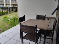 Topanga Holiday Apartment - B&B Uvongo Beach