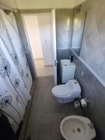 Huis met 3 Slaapkamers