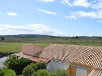 Appartement (4 Volwassenen)
