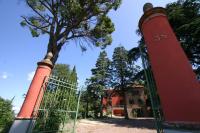 Locanda Donna Laura - Chambres d’hôtes Imola