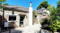 B&B Radstock - The Annexe - Bed and Breakfast Radstock