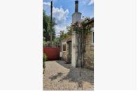 The Annexe - B&B Radstock