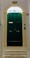 La Casaruccia - Bed and Breakfast Vieste