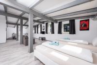 Suite Familiar