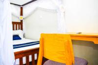 Dahlia Hotel and Accommodation - Chambres d'hôtes Homa Bay