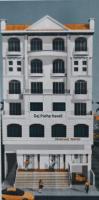 Malwade Motel - B&B