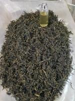 Munnar Tea Estate Bungalow - B&B Munnar