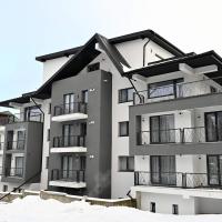 R&B Studio - B&B