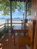 Fabregas Beach Cottages - B&B El Nido