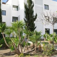 Mangata de Nerja - B&B Nerja