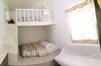 Casa con 1 Camera da Letto