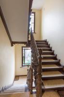 La Boutique Studio Sopot - B&B