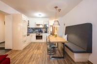 B&B Radstadt - Tauerncamping Apartment - Bed and Breakfast Radstadt