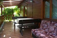 Smolniki 28 - Bed and Breakfast