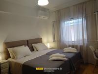 Casa de 2 dormitorios