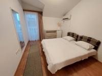 Apartments Samardžić - Ferienwohnung Herceg Novi