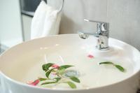 Chambre Lit King-Size Supérieure