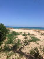 da subito libera Dune Dorate,Tramonti Infiniti la tua oasi di pace in Dune ! Aprile al Mare in Appartamento con vista panoramica e WiFi Casa Vacanza Vista Mare in Sicilia Relax e Tramonti Unici - B&B Alcamo Marina