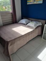 Résidence Plage Des Salines - B&B Sainte-Anne