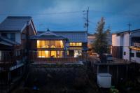Satsuki (60min to koya, KIX) - Ferienwohnung