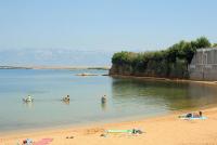 Apartments Zvonimir - B&B Privlaka