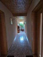 Casa Jan Bonca - Bed and Breakfast