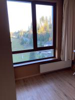 Апартамент за гости Свети Трифон - B&B Pamporovo