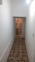 Casa LA ARGENTINA - Bed and Breakfast San Luis