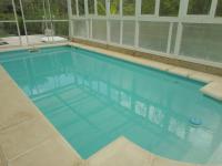 Rumi Huasi - Bed and Breakfast Agua de Oro