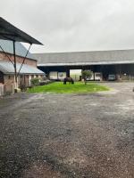 Les Chambres de Campagne - B&B Campagne