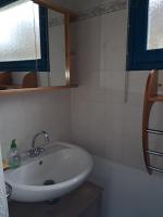 Le Paradis de Marie - B&B Treignac