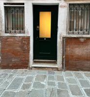 Ca’ Briani - B&B