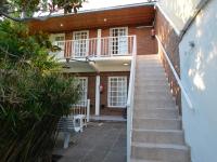 Hostería Teuly - B&B