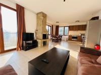 Villa 2 Chambres