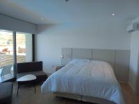 Monolocale con Vista Mare 