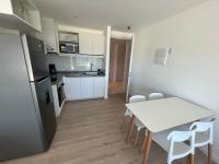 Studio - Vue sur Mer