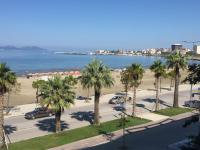 LUX SEAVIEW APARTMENT - B&B