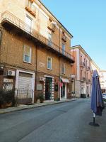 Casa Brenta - Ferienwohnung