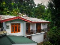 MOUNT PLEASANT ELLA - B&B Ella Town