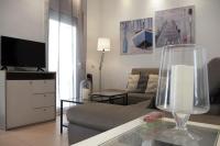 Vive la playa y la noche de Sitges aquí - B&B Sitges