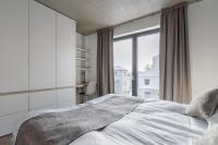 Appartement Supérieur
