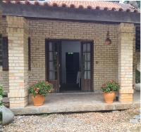Casa Magdeburg I - Central e Aconchegante - B&B
