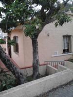 El nispero - B&B Peñíscola