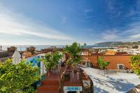 Marina Blue - Apartments & Suites - B&B Setúbal