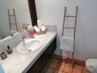 Carambole 254 Baie du Galion - B&B La Trinité