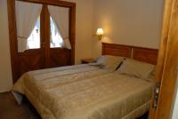 Villa con 2 Camere da Letto