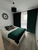 Apartament Poznańska - B&B Kalisz