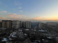 B&B Bishkek - apartments Southern View - Bed and Breakfast Bishkek
