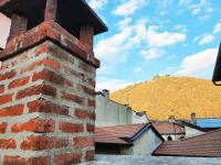 King Como Lake Center 9 posti letto- Grande Terrazza - 2 bagni privati - B&B